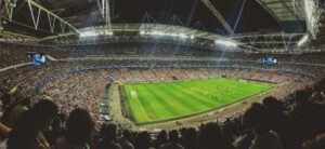 I numeri del Fantacalcio