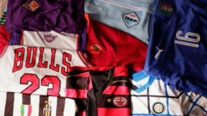 Storia ed evoluzione dei Fanta Sport