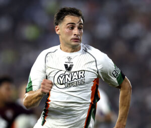 Venezia v Torino - Serie A