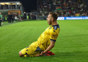 Venezia v Udinese - Serie A