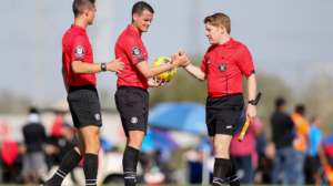 4 idee per arrotondare con il calcio