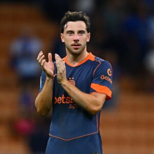 Carlos Augusto Inter 1
