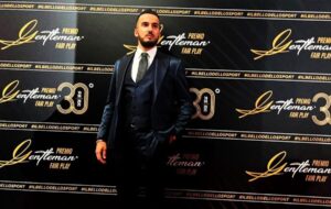 bartocci-giornalista-sportivo-e1758210180728