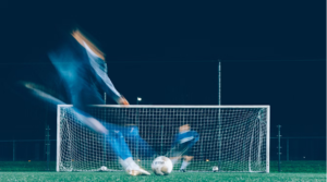 La storia del Fantacalcio- come ha fatto a diventare così popolare?