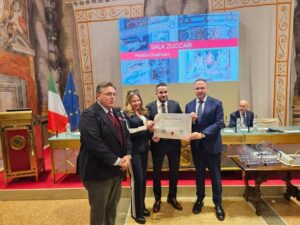 bartocci-senato-dic-2025