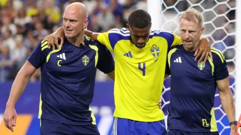 foi-soc-spo-wcs-japan-v-sweden-group-f-fifa-world-cup-2026