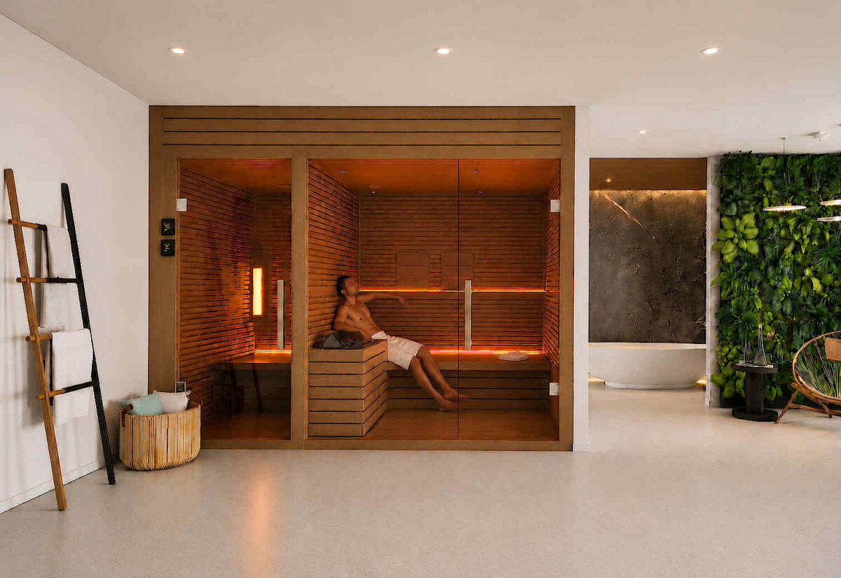 sauna_sportivi_spezzoni
