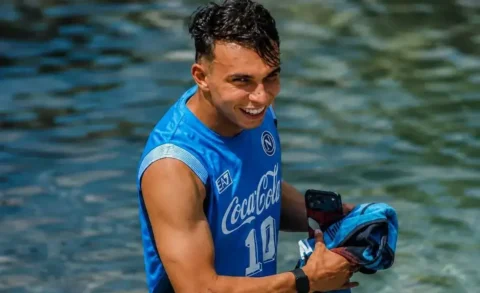 giovane_dimaro_2026_1