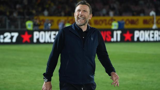 lecce di francesco banda non merita attenzione abbiamo assoluto bisogno di vincere da Fantamagazine.com lecce di francesco banda non merita attenzione abbiamo assoluto bisogno di vincere