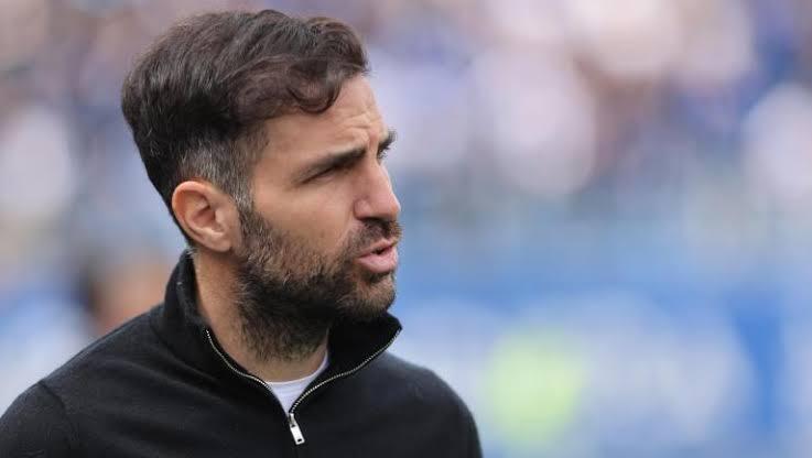 como fabregas partita completa milla incredibile chalobah penso si sia fermato in tempo da Fantamagazine.com como fabregas partita completa milla incredibile chalobah penso si sia fermato in tempo