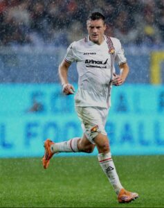 vardy
