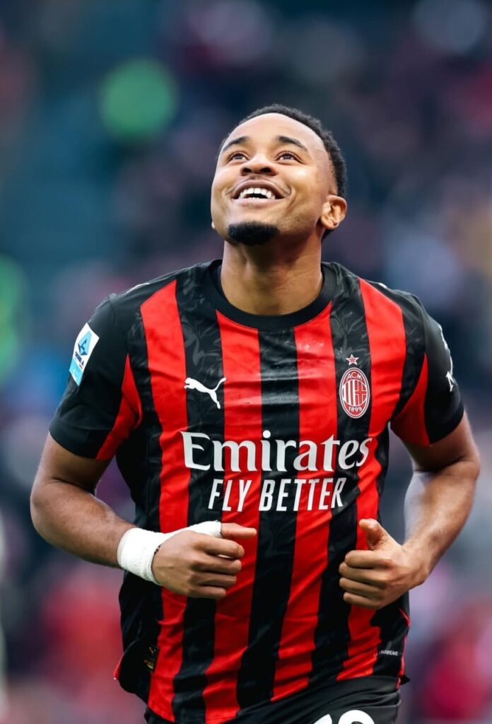 nkunku