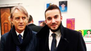 daniele_bartocci__mancini