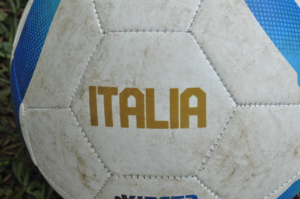 Cosa significa tifare gli Azzurri ai Mondiali? Storia e migliori bomber all time
