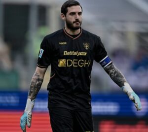 falcone