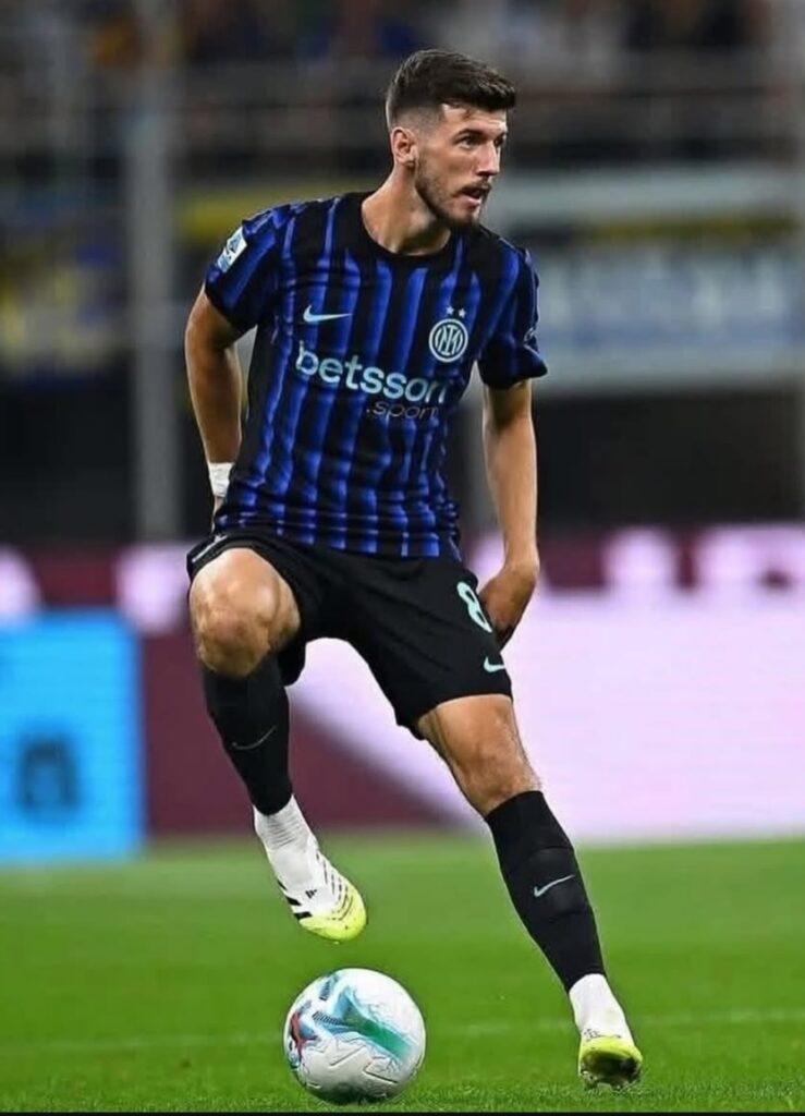 sucic