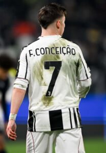 conceicao