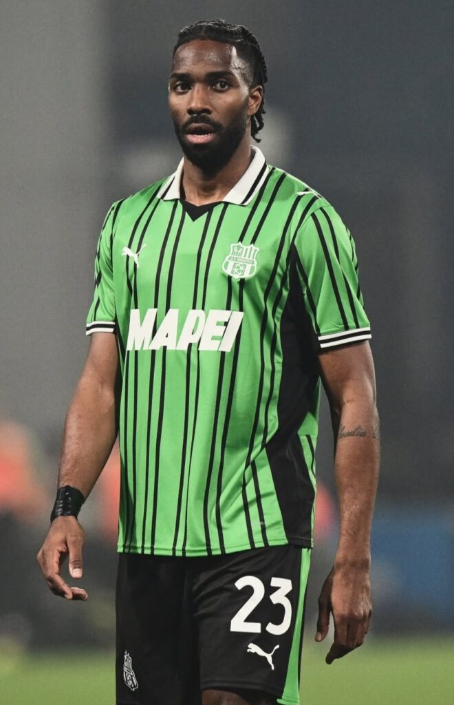 garcia