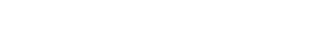 Fantamagazine